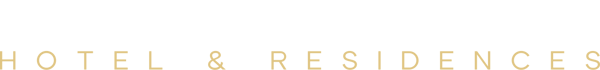 fulllogo_transparent_nobuffer-1